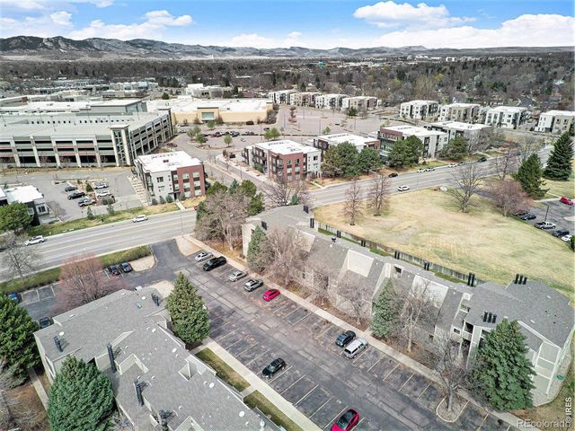3400 Stanford Road 120, Fort Collins, CO 80525
