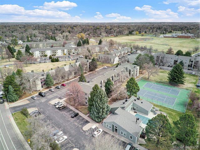 3400 Stanford Road 120, Fort Collins, CO 80525