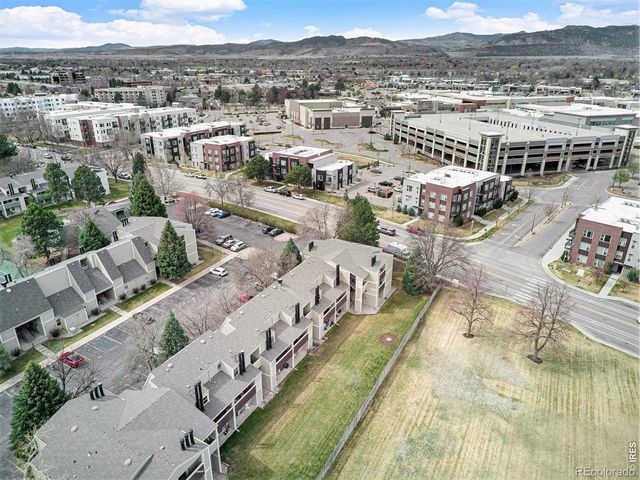 3400 Stanford Road 120, Fort Collins, CO 80525