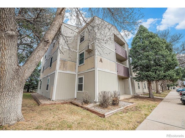 3400 Stanford Road 120, Fort Collins, CO 80525