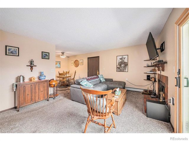 3400 Stanford Road 120, Fort Collins, CO 80525