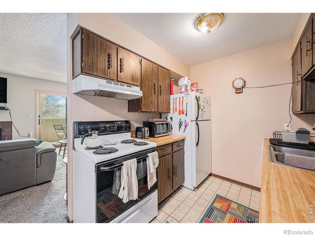 3400 Stanford Road 120, Fort Collins, CO 80525