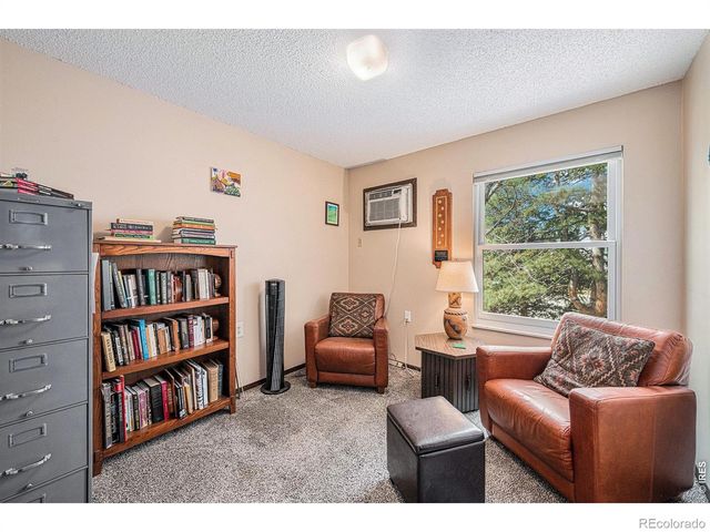 3400 Stanford Road 120, Fort Collins, CO 80525