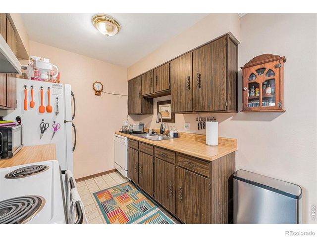 3400 Stanford Road 120, Fort Collins, CO 80525