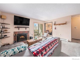3400 Stanford Road 120, Fort Collins, CO 80525