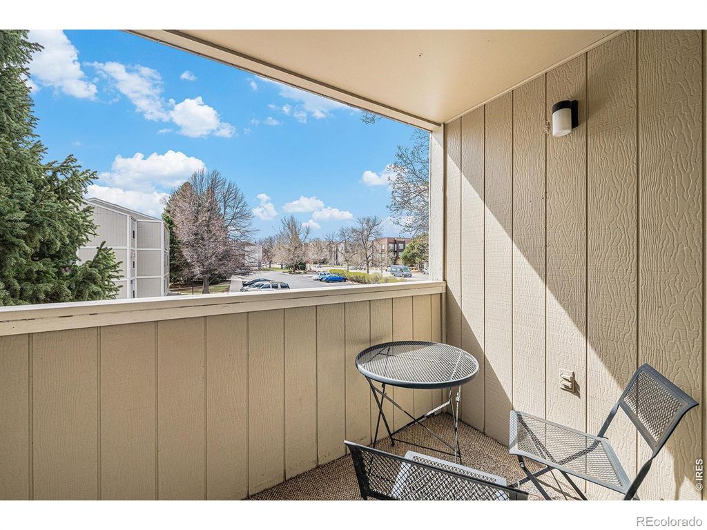 Image 10 of property listing at 3400 Stanford Road 120, Fort Collins, CO 80525