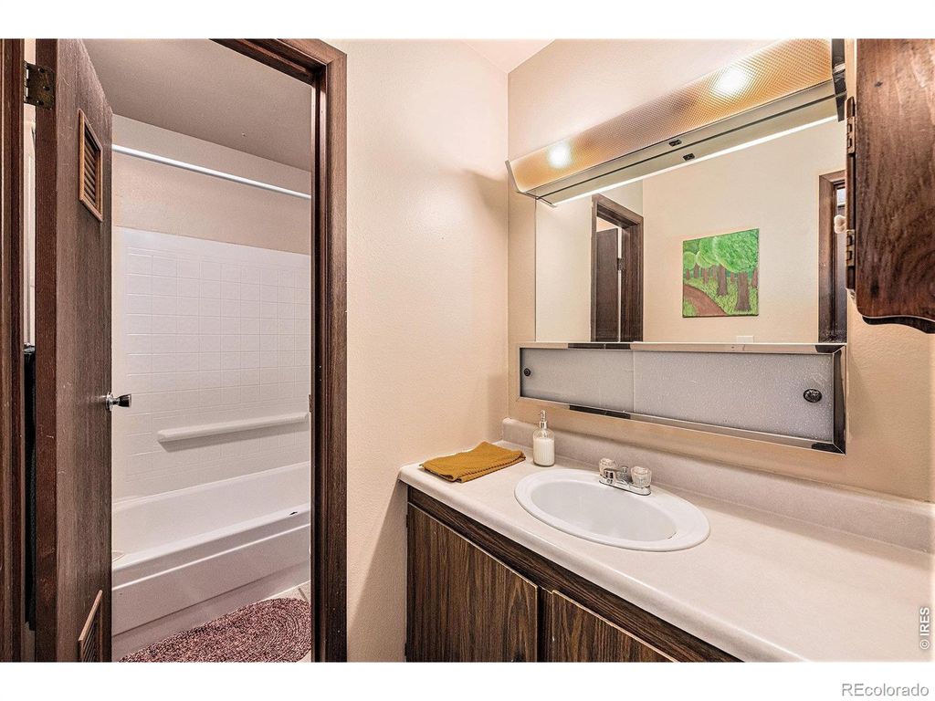 Image 11 of property listing at 3400 Stanford Road 120, Fort Collins, CO 80525