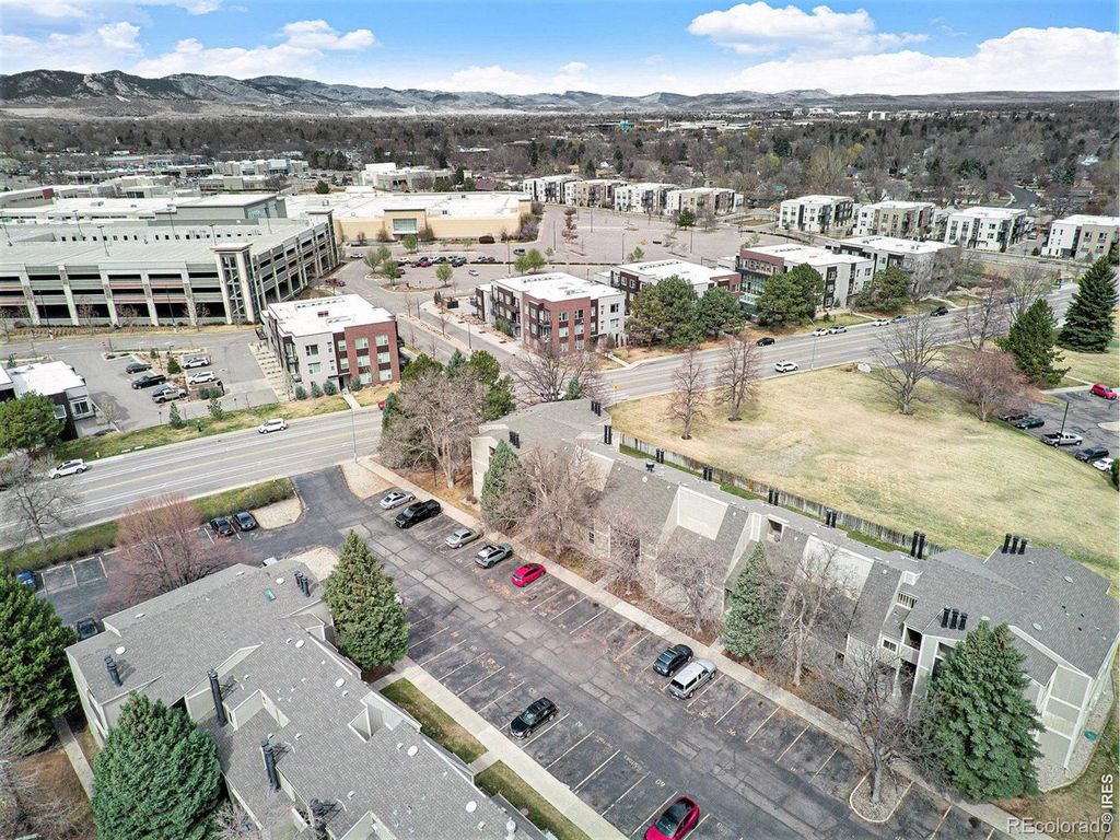 Image 13 of property listing at 3400 Stanford Road 120, Fort Collins, CO 80525