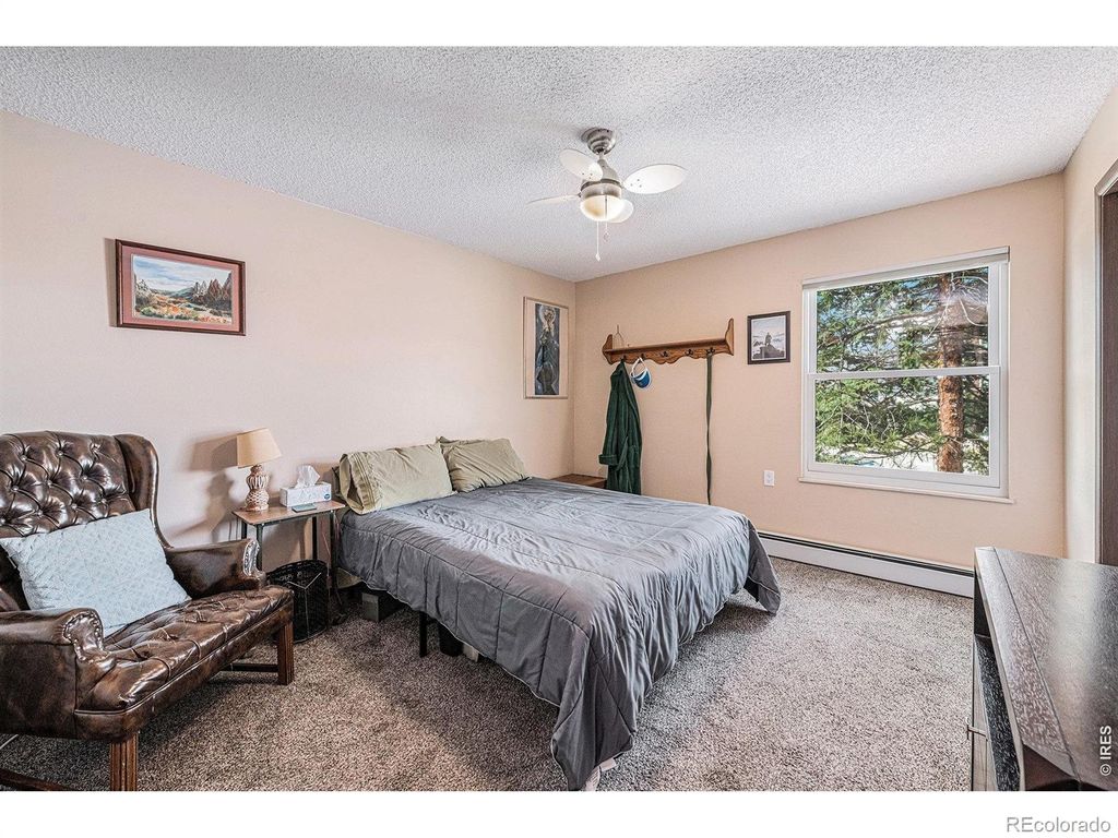 Image 9 of property listing at 3400 Stanford Road 120, Fort Collins, CO 80525
