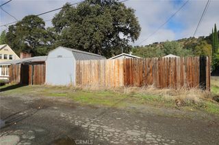 12932 3rd, Clearlake Oaks, CA 95423