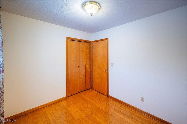 1329 Oak Grove Road, Waverly, WV 26134