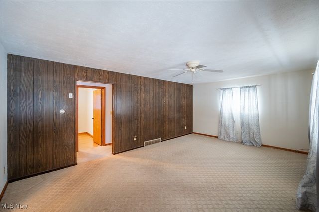 1329 Oak Grove Road, Waverly, WV 26134