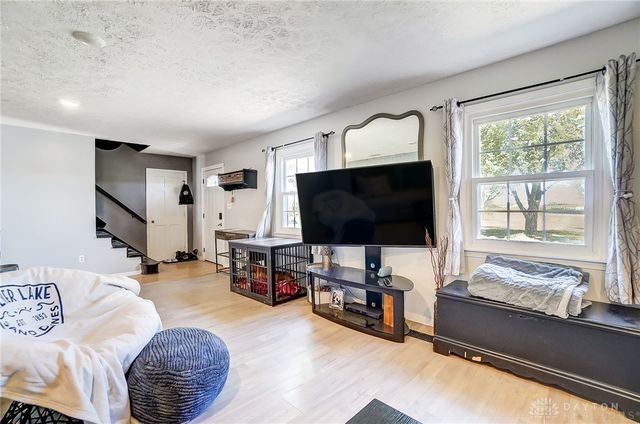 3860 Horseshoe Bn Road, Troy, OH 45373