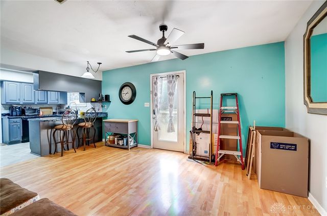 3860 Horseshoe Bn Road, Troy, OH 45373