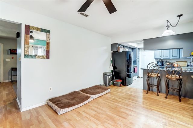 3860 Horseshoe Bn Road, Troy, OH 45373