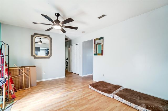 3860 Horseshoe Bn Road, Troy, OH 45373