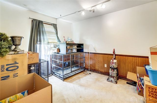 3860 Horseshoe Bn Road, Troy, OH 45373