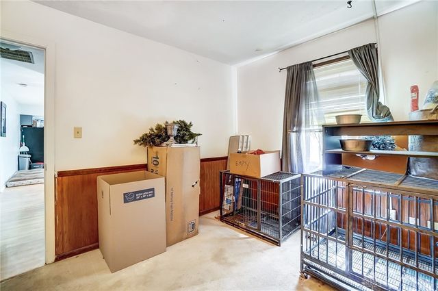 3860 Horseshoe Bn Road, Troy, OH 45373