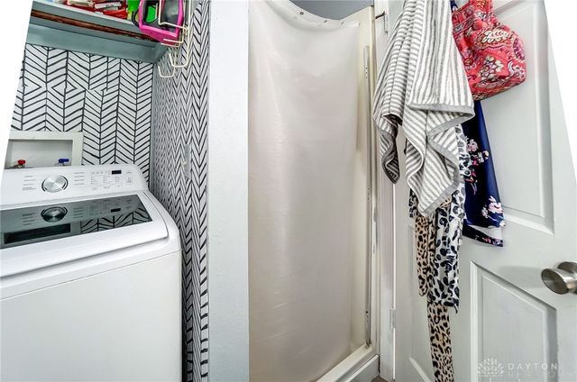 3860 Horseshoe Bn Road, Troy, OH 45373