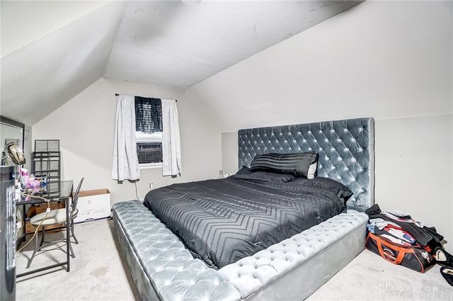 3860 Horseshoe Bn Road, Troy, OH 45373