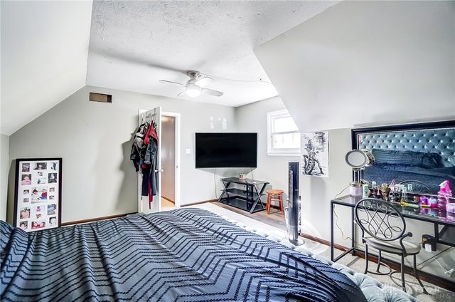 3860 Horseshoe Bn Road, Troy, OH 45373