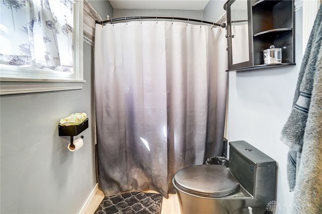 3860 Horseshoe Bn Road, Troy, OH 45373