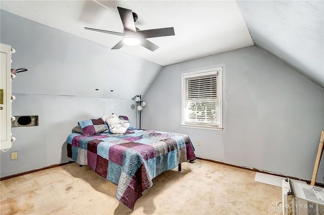 3860 Horseshoe Bn Road, Troy, OH 45373