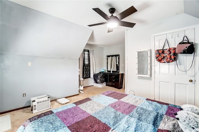 3860 Horseshoe Bn Road, Troy, OH 45373