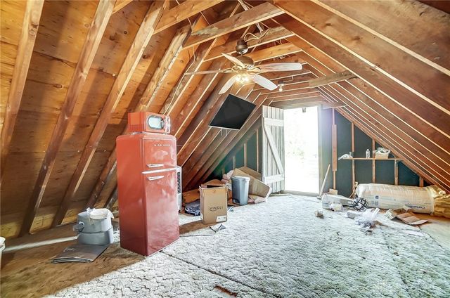 3860 Horseshoe Bn Road, Troy, OH 45373