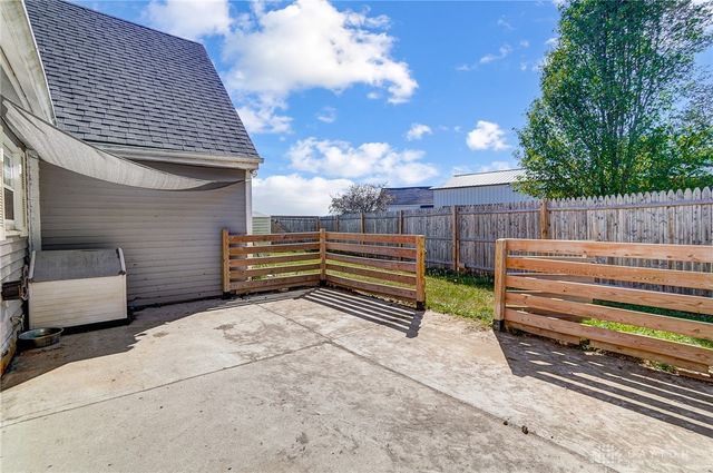 3860 Horseshoe Bn Road, Troy, OH 45373