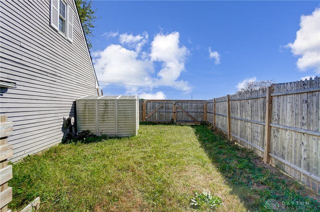 3860 Horseshoe Bn Road, Troy, OH 45373