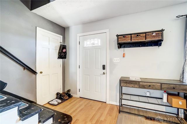 3860 Horseshoe Bn Road, Troy, OH 45373