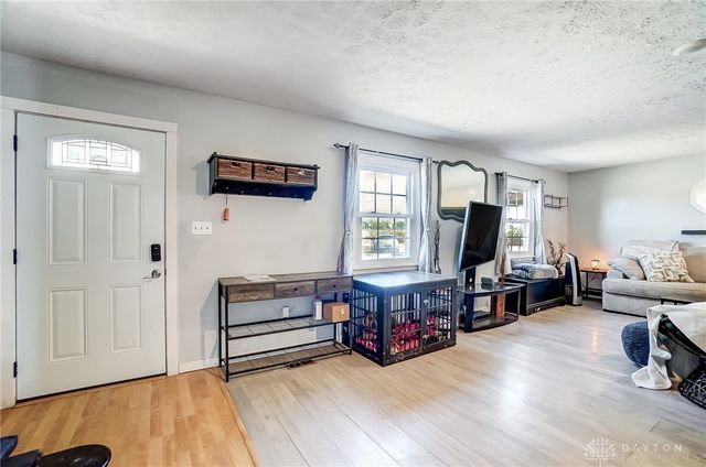 3860 Horseshoe Bn Road, Troy, OH 45373