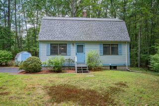 37 Brookview Court, Milford, NH 03055