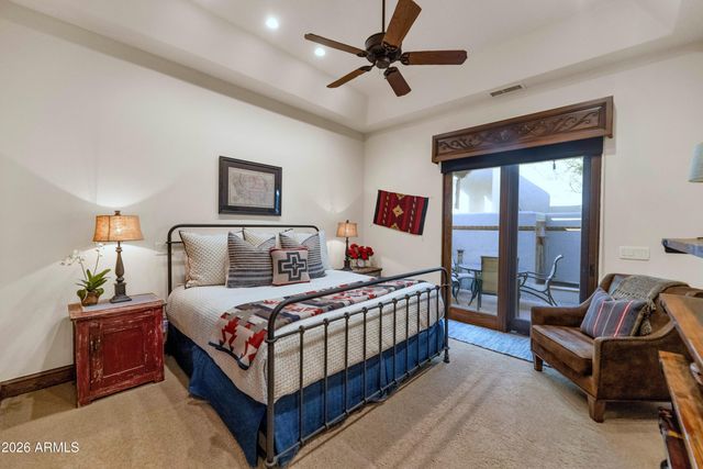 9410 N LAVA BLUFF Trail, Fountain Hills, AZ 85268