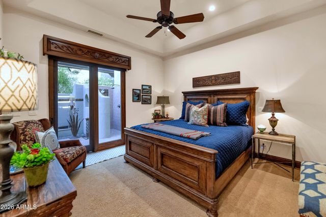 9410 N LAVA BLUFF Trail, Fountain Hills, AZ 85268