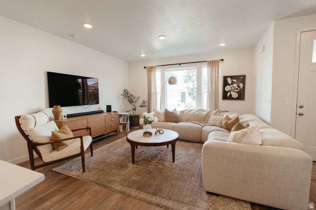 9763 N ASHGROVE LN, Highland, UT 84003