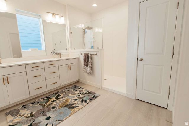 9763 N ASHGROVE LN, Highland, UT 84003