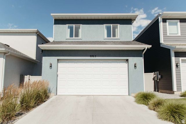 9763 N ASHGROVE LN, Highland, UT 84003