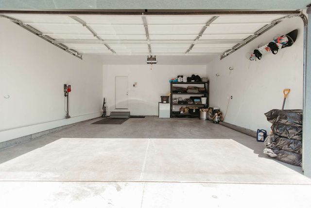 9763 N ASHGROVE LN, Highland, UT 84003