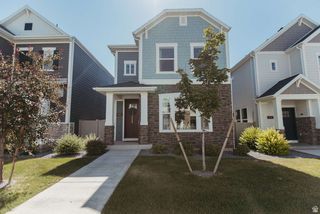 9763 N ASHGROVE LN, Highland, UT 84003