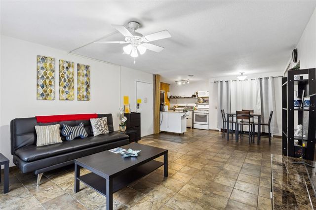 1700 SW 16TH COURT M2, Gainesville, FL 32608