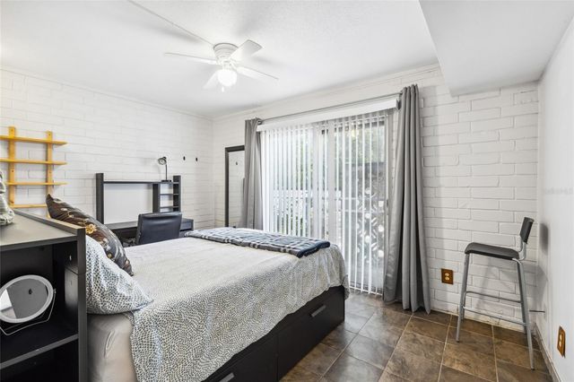 1700 SW 16TH COURT M2, Gainesville, FL 32608