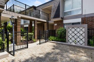 1700 SW 16TH COURT M2, Gainesville, FL 32608