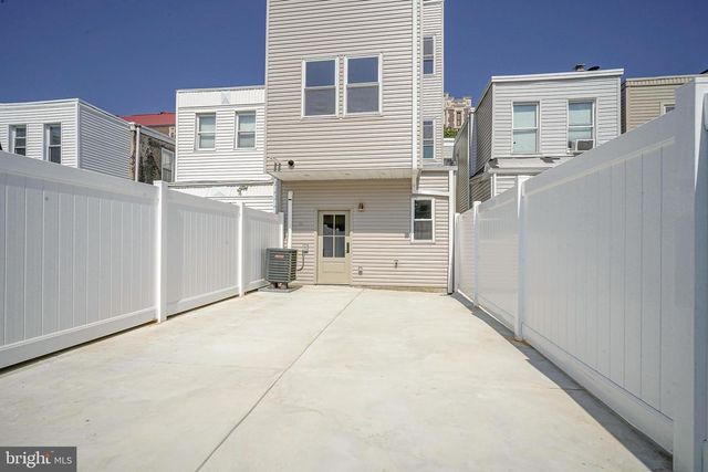 1917 S 3RD ST, Philadelphia, PA 19148