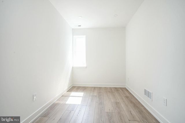 1917 S 3RD ST, Philadelphia, PA 19148