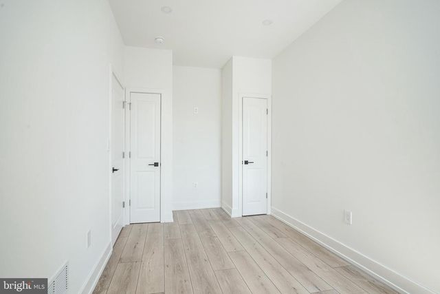 1917 S 3RD ST, Philadelphia, PA 19148