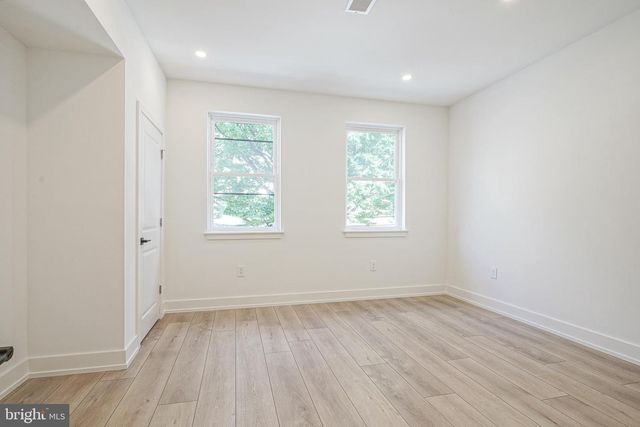 1917 S 3RD ST, Philadelphia, PA 19148