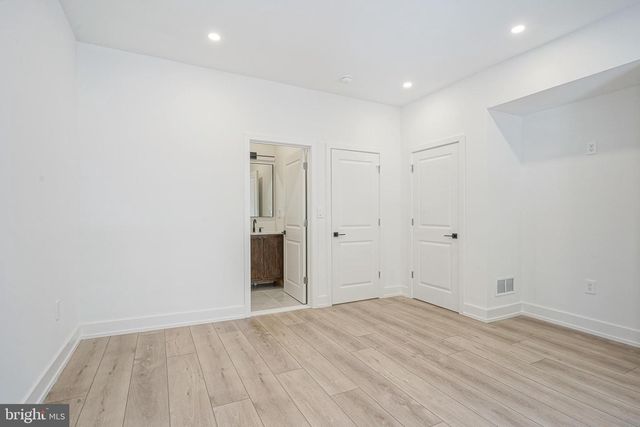 1917 S 3RD ST, Philadelphia, PA 19148