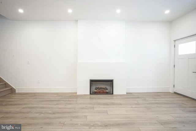 1917 S 3RD ST, Philadelphia, PA 19148